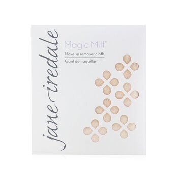 Jane Iredale Magic Mitt