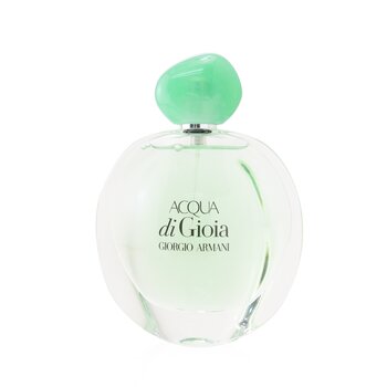 Giorgio Armani Acqua Di Gioia Eau De Parfum Spray