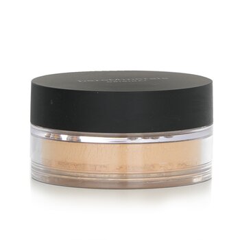 BareMinerals BareMinerals Original SPF 15 Foundation - # Light