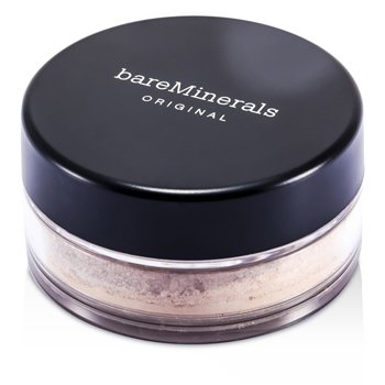 BareMinerals Original SPF 15 Foundation - # Fair