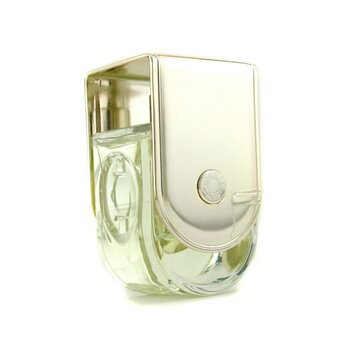 Voyage D'Hermes Eau De Toilette Refillable Spray