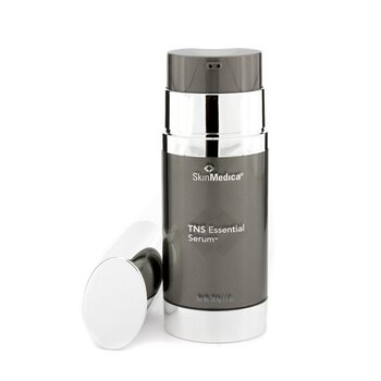 TNS Essential Serum