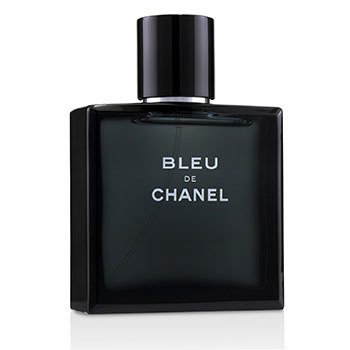 Chanel Bleu De Chanel Eau De Toilette Spray