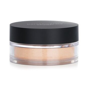 BareMinerals Original SPF 15 Foundation - # Medium Beige