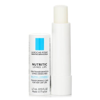 La Roche Posay Nutritic Lips