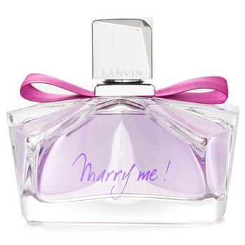 Lanvin Marry Me Eau De Parfum Spray