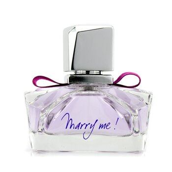 30ml