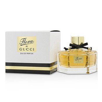 Flora By Gucci Eau De Parfum Spray