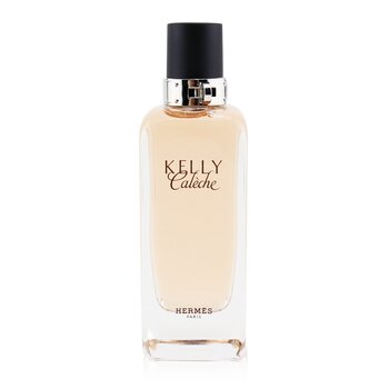 Hermes Kelly Caleche Eau De Parfum Spray