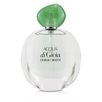 Giorgio Armani Acqua Di Gioia Eau De Parfum Spray