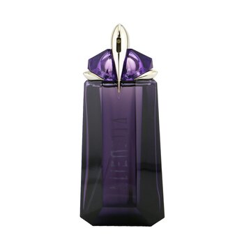 90ml