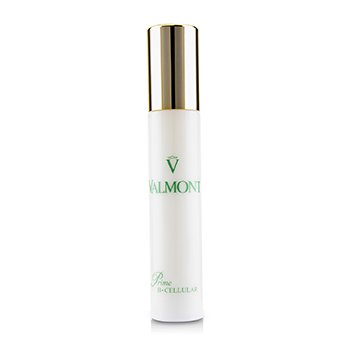 Prime B-Cellular (Revitalizing Global Anti-Aging Serum)