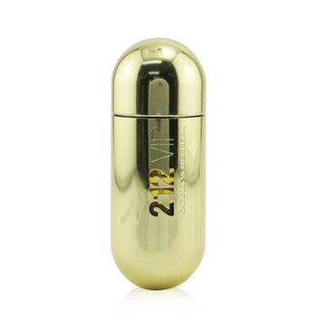 212 VIP Eau De Parfum Spray