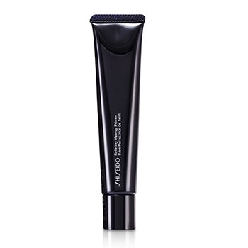 Refining Makeup Primer Base SPF 15