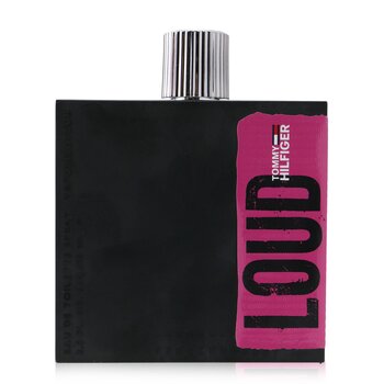Loud for Her Eau De Toilette Spray