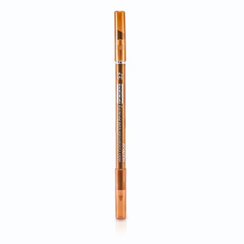 Multiplay Triple Purpose Eye Pencil # 27