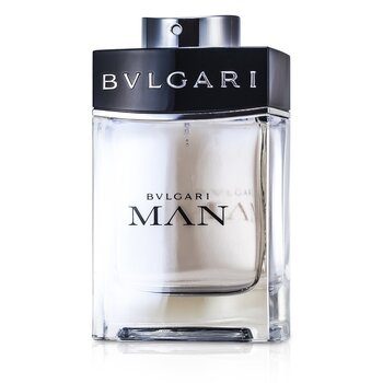 Man Eau De Toilette Spray