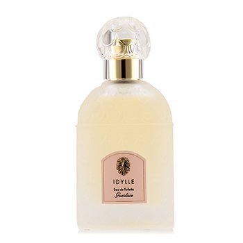 Idylle Eau De Toilette Spray