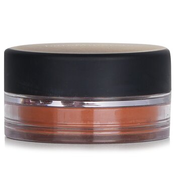BareMinerals All Over Face Color - Warmth