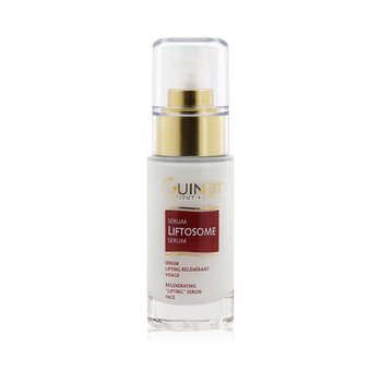 Guinot Liftsome Lift Firming Face Serum