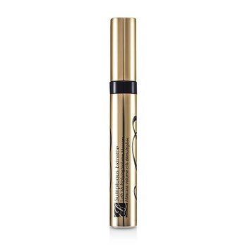 Sumptuous Extreme Lash Multiplying Volume Mascara - # 01 Extreme Black