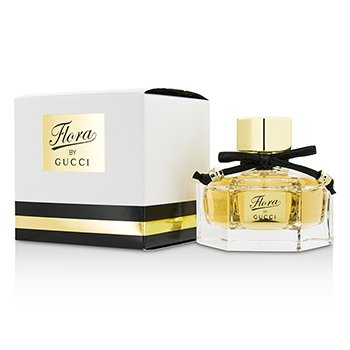 Flora By Gucci Eau De Parfum Spray