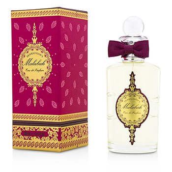 Penhaligon's Malabah Eau De Perfume Spray 100ml Switzerland