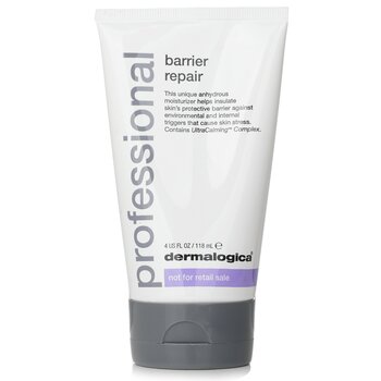 Dermalogica UltraCalming Barrier Repair (Tube, Salon Size)