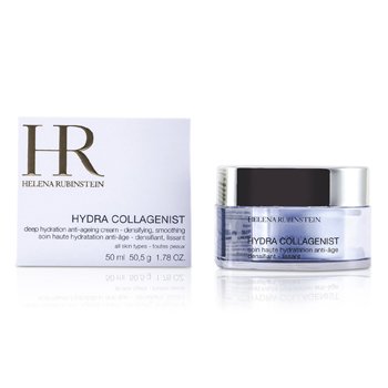 Hydra Collagenist Deep Hydration Anti-Aging Cream (All Skin Types)