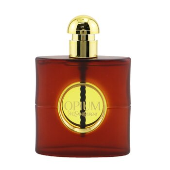 Opium Eau De Parfum Spray