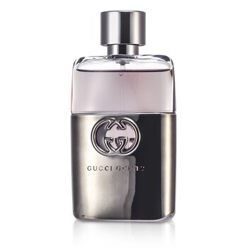 Guilty Pour Homme Eau De Toilette Spray