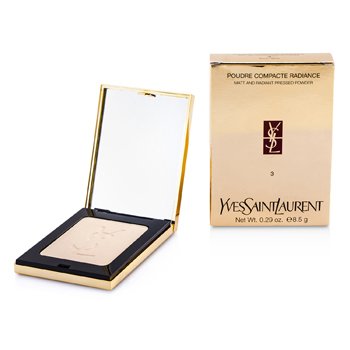Ysl radiance powder Clearance