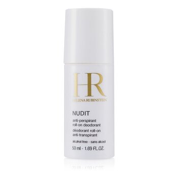 Helena Rubinstein Nudit Roll-On Deodorant