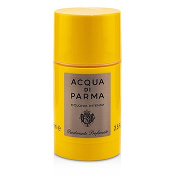 Colonia Intensa Deodorant Stick
