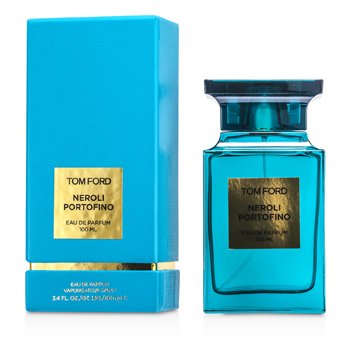 Tom Ford Private Blend Neroli Portofino Eau De Parfum Spray