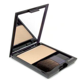 Luminizing Satin Face Color - # BE206 Soft Beam Gold