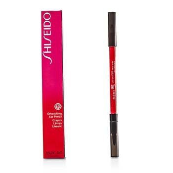 Smoothing Lip Pencil - OR310 Tangelo