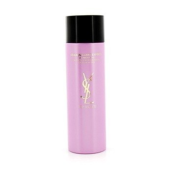Top Secrets Toning & Cleansing Micellar Water