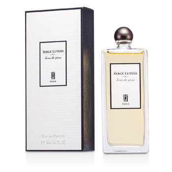 Jeux De Peau Eau De Parfum Spray