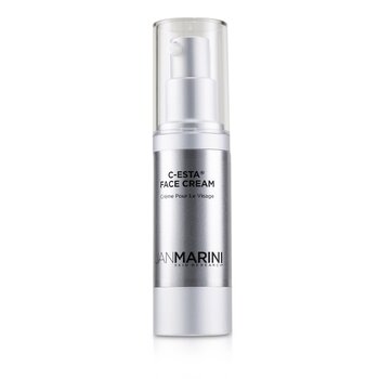 Jan Marini C-Esta Face Cream