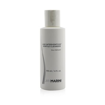 Jan Marini Age Intervention Gentle Cleanser