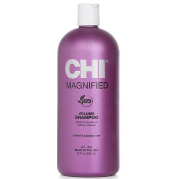 CHI Magnified Volume Shampoo