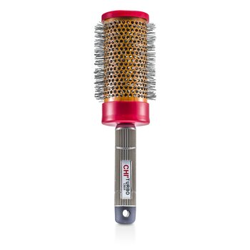 CHI Turbo Ceramic Round Nylon Brush - Jumbo (CB04)