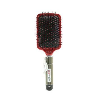 Turbo Large Paddle Brush (CB11)