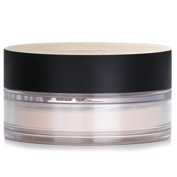 Original Mineral Veil Illuminating Loose Setting Powder - Translucent