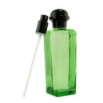 Hermes Eau De Pamplemousse Rose Eau De Cologne Spray