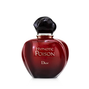 Hypnotic Poison Eau De Toilette Spray