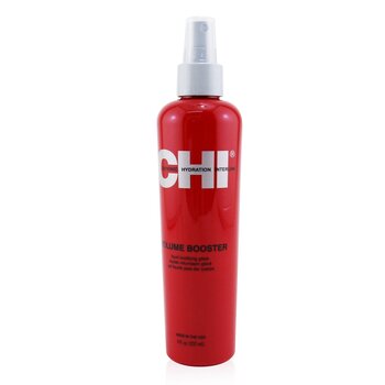 Volume Booster (Liquid Bodifying Glaze)