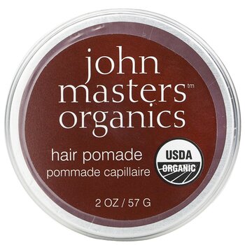 Hair Pomade