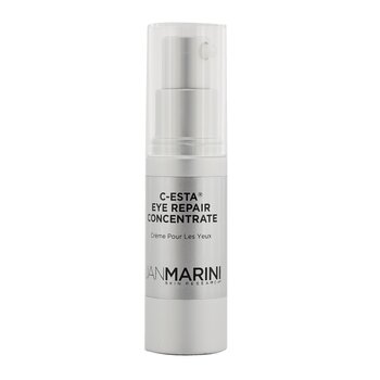 Jan Marini C-Esta Eye Repair Concentrate